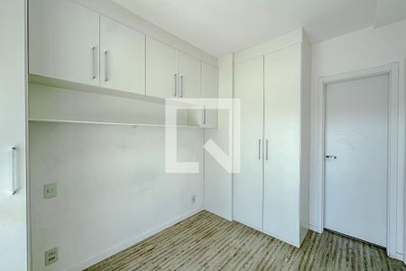 Apartamento à venda com 75m², 2 quartos e 1 vagaSuíte
