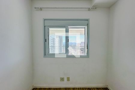 Apartamento à venda com 75m², 2 quartos e 1 vagaQuarto 2