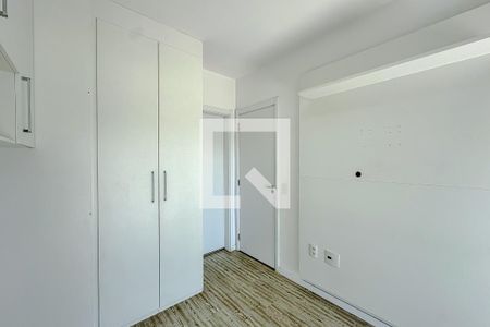 Apartamento à venda com 75m², 2 quartos e 1 vagaSuíte