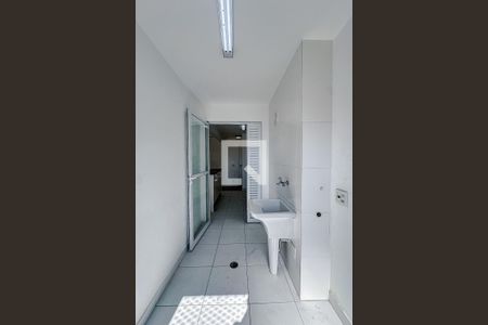 Apartamento à venda com 75m², 2 quartos e 1 vagaÁrea de Serviço