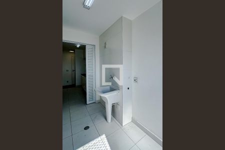 Apartamento à venda com 75m², 2 quartos e 1 vagaÁrea de Serviço