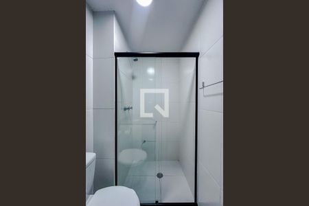 Apartamento à venda com 75m², 2 quartos e 1 vagaBanheiro