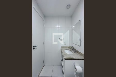 Apartamento à venda com 75m², 2 quartos e 1 vagaBanheiro