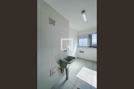 Apartamento à venda com 75m², 2 quartos e 1 vagaÁrea de Serviço