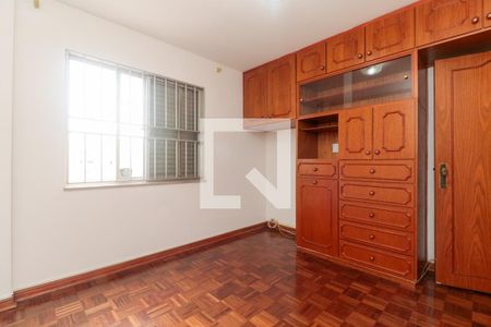 Apartamento à venda com 100m², 3 quartos e 1 vagaQuarto 2