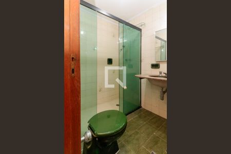 Apartamento à venda com 100m², 3 quartos e 1 vagaSuíte