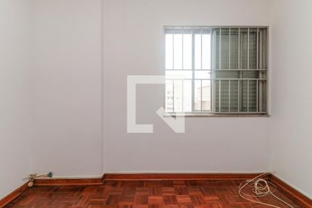 Apartamento à venda com 100m², 3 quartos e 1 vagaQuarto 1