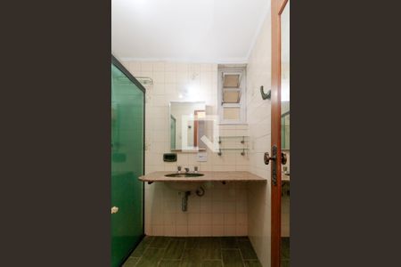 Apartamento à venda com 100m², 3 quartos e 1 vagaSuíte