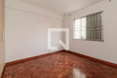 Apartamento à venda com 100m², 3 quartos e 1 vagaQuarto 2