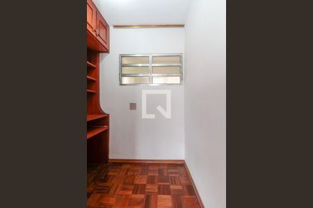 Escritório de apartamento à venda com 3 quartos, 100m² em Pinheiros, São Paulo
