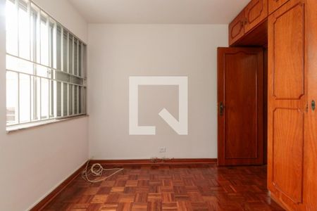 Apartamento à venda com 100m², 3 quartos e 1 vagaQuarto 1