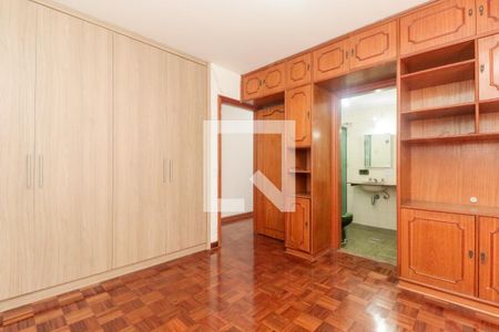 Apartamento à venda com 100m², 3 quartos e 1 vagaSuíte
