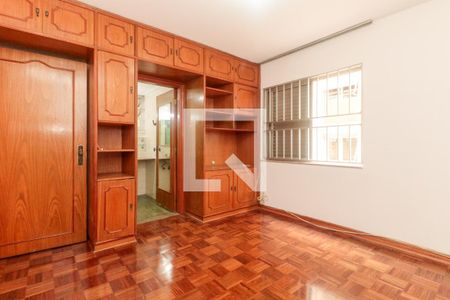 Apartamento à venda com 100m², 3 quartos e 1 vagaSuíte