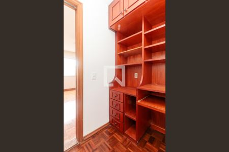 Escritório de apartamento à venda com 3 quartos, 100m² em Pinheiros, São Paulo