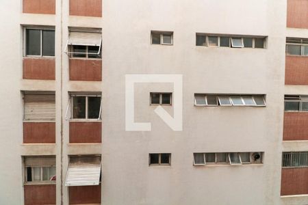 Apartamento à venda com 100m², 3 quartos e 1 vagaSuíte