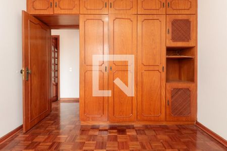 Apartamento à venda com 100m², 3 quartos e 1 vagaQuarto 1