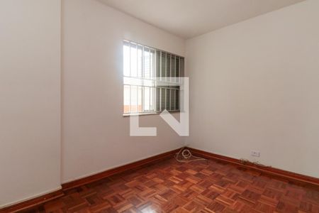Apartamento à venda com 100m², 3 quartos e 1 vagaQuarto 1