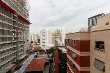 Apartamento à venda com 100m², 3 quartos e 1 vagaQuarto 1