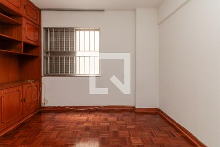 Apartamento à venda com 100m², 3 quartos e 1 vagaSuíte