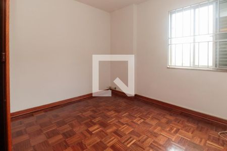 Apartamento à venda com 100m², 3 quartos e 1 vagaQuarto 1