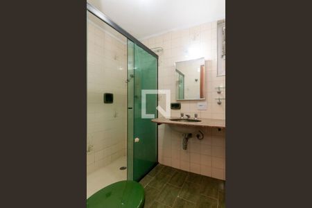 Apartamento à venda com 100m², 3 quartos e 1 vagaSuíte