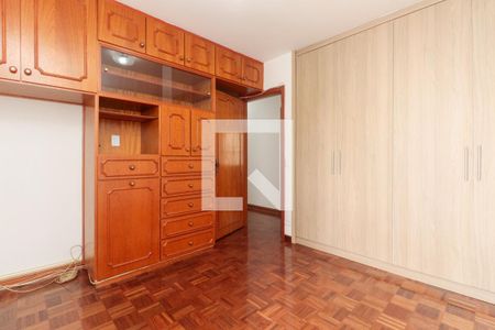 Apartamento à venda com 100m², 3 quartos e 1 vagaQuarto 2
