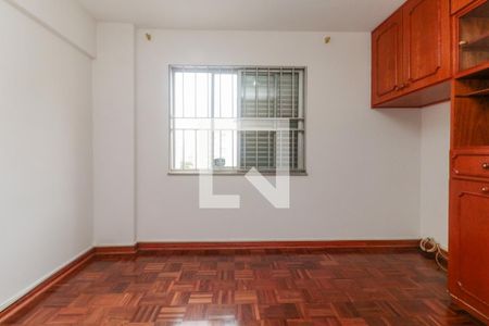 Apartamento à venda com 100m², 3 quartos e 1 vagaQuarto 2