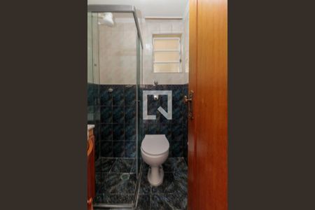 Apartamento à venda com 100m², 3 quartos e 1 vagaBanheiro