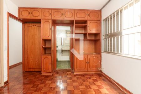 Apartamento à venda com 100m², 3 quartos e 1 vagaSuíte
