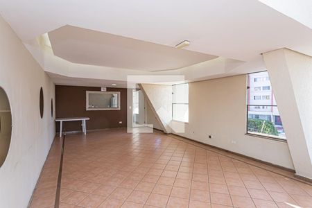 Apartamento à venda com 69m², 2 quartos e 2 vagasSalão de Festas