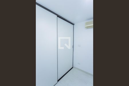 Apartamento à venda com 69m², 2 quartos e 2 vagasQuarto 1