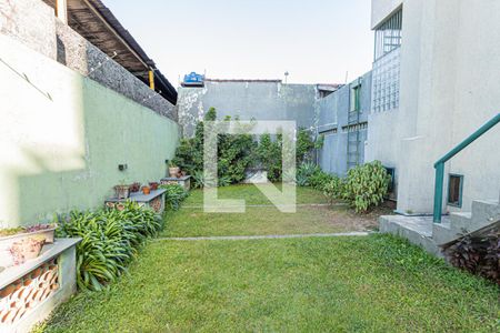 Apartamento à venda com 69m², 2 quartos e 2 vagasPet Place