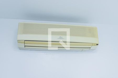 Apartamento à venda com 69m², 2 quartos e 2 vagasQuarto 1