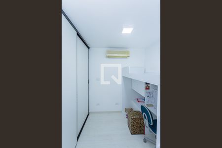 Apartamento à venda com 69m², 2 quartos e 2 vagasQuarto 1