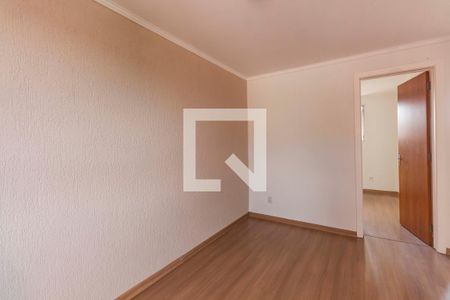 Sala  de apartamento à venda com 2 quartos, 39m² em Rubem Berta, Porto Alegre