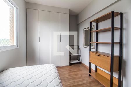 Apartamento para alugar com 65m², 2 quartos e 1 vaga Apartamento para alugar com 65m², 2 quartos e 1 vagaQuarto 2