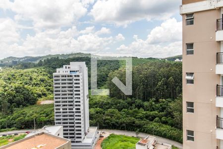 Apartamento para alugar com 65m², 2 quartos e 1 vaga Apartamento para alugar com 65m², 2 quartos e 1 vagaVista da Suíte