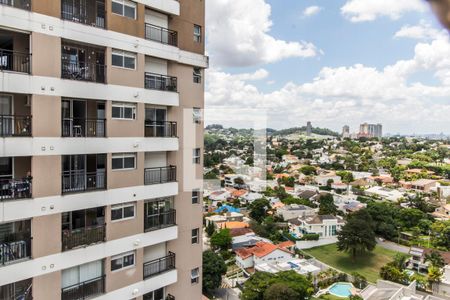 Apartamento para alugar com 65m², 2 quartos e 1 vaga Apartamento para alugar com 65m², 2 quartos e 1 vagaVista da Suíte
