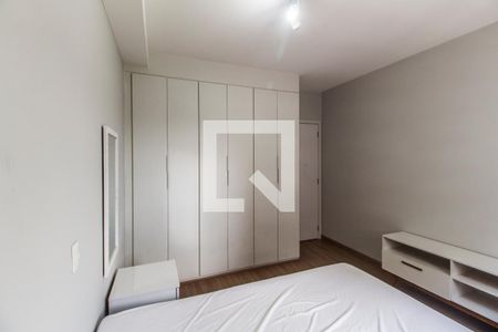 Apartamento para alugar com 65m², 2 quartos e 1 vaga Apartamento para alugar com 65m², 2 quartos e 1 vagaSuíte