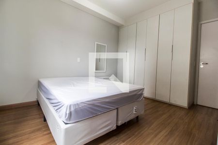 Apartamento para alugar com 65m², 2 quartos e 1 vaga Apartamento para alugar com 65m², 2 quartos e 1 vagaSuíte