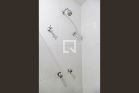 Apartamento para alugar com 65m², 2 quartos e 1 vaga Apartamento para alugar com 65m², 2 quartos e 1 vagaBanheiro 2