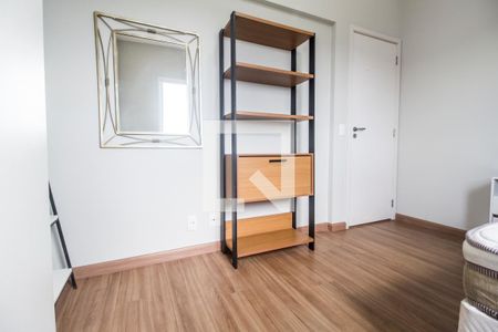 Apartamento para alugar com 65m², 2 quartos e 1 vaga Apartamento para alugar com 65m², 2 quartos e 1 vagaQuarto 2