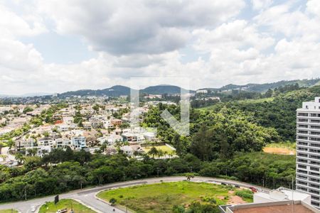 Apartamento para alugar com 65m², 2 quartos e 1 vaga Apartamento para alugar com 65m², 2 quartos e 1 vagaVista do Quarto 2