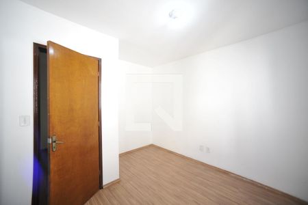 Suíte 1 de casa de condomínio à venda com 2 quartos, 126m² em Penha de França, São Paulo