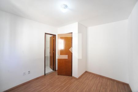Suíte 1 de casa de condomínio à venda com 2 quartos, 126m² em Penha de França, São Paulo