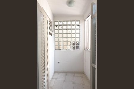 Casa à venda com 272m², 4 quartos e 3 vagasQuarto 2