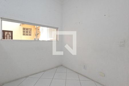Casa à venda com 272m², 4 quartos e 3 vagasCozinha