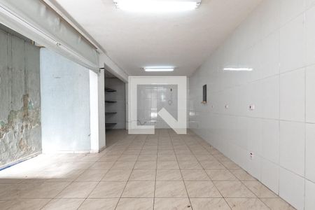 Casa à venda com 272m², 4 quartos e 3 vagasChurrasqueira