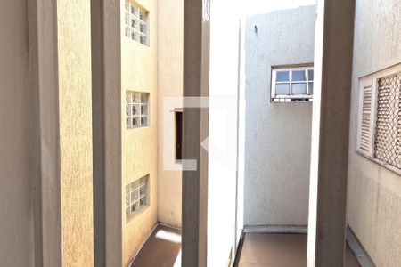 Casa à venda com 272m², 4 quartos e 3 vagasVista do quarto 2