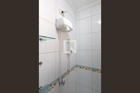 Casa à venda com 272m², 4 quartos e 3 vagasBanheiro